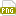 spieler:map_revision.png